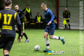 <a href="https://st.getinfootball.com/albums/1091952/67698911491df_1920.jpg" target="_blank">Завантажити оригінал</a>