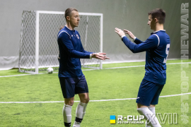 <a href="https://st.getinfootball.com/albums/1091952/67698913670c3_1920.jpg" target="_blank">Завантажити оригінал</a>