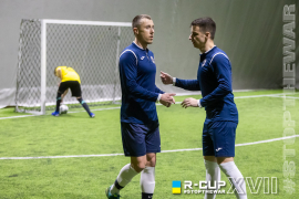 <a href="https://st.getinfootball.com/albums/1091952/676989156351e_1920.jpg" target="_blank">Завантажити оригінал</a>