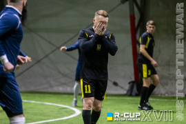 <a href="https://st.getinfootball.com/albums/1091952/676989174e79f_1920.jpg" target="_blank">Завантажити оригінал</a>
