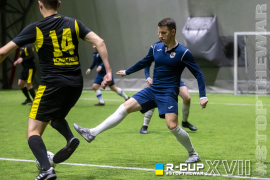 <a href="https://st.getinfootball.com/albums/1091952/6769891946f6f_1920.jpg" target="_blank">Завантажити оригінал</a>