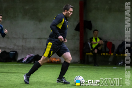<a href="https://st.getinfootball.com/albums/1091952/6769891b4d34b_1920.jpg" target="_blank">Завантажити оригінал</a>