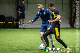 <a href="https://st.getinfootball.com/albums/1091952/6769891d5555b_1920.jpg" target="_blank">Завантажити оригінал</a>