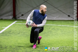 <a href="https://st.getinfootball.com/albums/1091952/676989204fae9_1920.jpg" target="_blank">Завантажити оригінал</a>