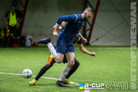 <a href="https://st.getinfootball.com/albums/1091952/6769892258b2a_1920.jpg" target="_blank">Завантажити оригінал</a>