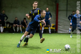 <a href="https://st.getinfootball.com/albums/1091952/676989244f615_1920.jpg" target="_blank">Завантажити оригінал</a>