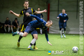 <a href="https://st.getinfootball.com/albums/1091952/6769892654b58_1920.jpg" target="_blank">Завантажити оригінал</a>