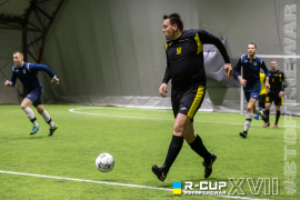 <a href="https://st.getinfootball.com/albums/1091952/676989284b018_1920.jpg" target="_blank">Завантажити оригінал</a>