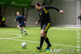 <a href="https://st.getinfootball.com/albums/1091952/6769892a4b74d_1920.jpg" target="_blank">Завантажити оригінал</a>