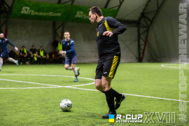 <a href="https://st.getinfootball.com/albums/1091952/6769892c60739_1920.jpg" target="_blank">Завантажити оригінал</a>
