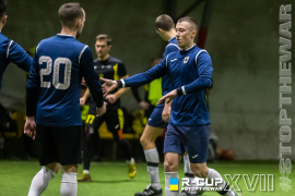 <a href="https://st.getinfootball.com/albums/1091952/6769892e46e45_1920.jpg" target="_blank">Завантажити оригінал</a>