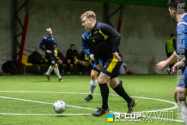 <a href="https://st.getinfootball.com/albums/1091952/676989304c4a4_1920.jpg" target="_blank">Завантажити оригінал</a>