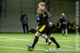 <a href="https://st.getinfootball.com/albums/1091952/6769893254ecc_1920.jpg" target="_blank">Завантажити оригінал</a>