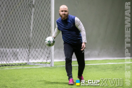<a href="https://st.getinfootball.com/albums/1091952/6769893447b0f_1920.jpg" target="_blank">Завантажити оригінал</a>