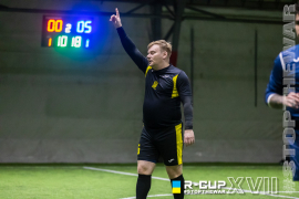 <a href="https://st.getinfootball.com/albums/1091952/676989364ac91_1920.jpg" target="_blank">Завантажити оригінал</a>