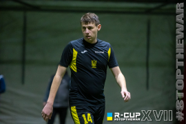 <a href="https://st.getinfootball.com/albums/1091952/676989384a7ef_1920.jpg" target="_blank">Завантажити оригінал</a>