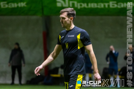 <a href="https://st.getinfootball.com/albums/1091952/6769893a48d65_1920.jpg" target="_blank">Завантажити оригінал</a>