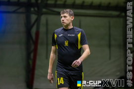 <a href="https://st.getinfootball.com/albums/1091952/6769893c62ca9_1920.jpg" target="_blank">Завантажити оригінал</a>