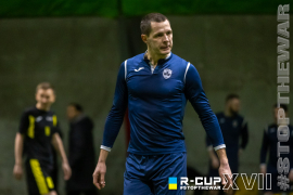 <a href="https://st.getinfootball.com/albums/1091952/6769893e49bc9_1920.jpg" target="_blank">Завантажити оригінал</a>