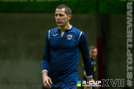 <a href="https://st.getinfootball.com/albums/1091952/6769894046b24_1920.jpg" target="_blank">Завантажити оригінал</a>