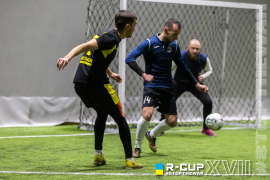 <a href="https://st.getinfootball.com/albums/1091952/6769894249f2a_1920.jpg" target="_blank">Завантажити оригінал</a>