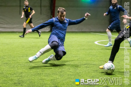 <a href="https://st.getinfootball.com/albums/1091952/6769894447db7_1920.jpg" target="_blank">Завантажити оригінал</a>
