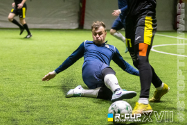 <a href="https://st.getinfootball.com/albums/1091952/6769894645db5_1920.jpg" target="_blank">Завантажити оригінал</a>
