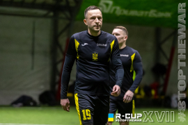 <a href="https://st.getinfootball.com/albums/1091952/6769894844af5_1920.jpg" target="_blank">Завантажити оригінал</a>