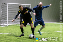 <a href="https://st.getinfootball.com/albums/1091952/6769894a4b655_1920.jpg" target="_blank">Завантажити оригінал</a>