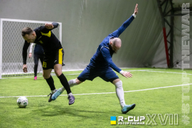 <a href="https://st.getinfootball.com/albums/1091952/6769894c4c233_1920.jpg" target="_blank">Завантажити оригінал</a>