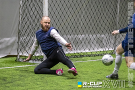<a href="https://st.getinfootball.com/albums/1091952/6769894e4b73e_1920.jpg" target="_blank">Завантажити оригінал</a>
