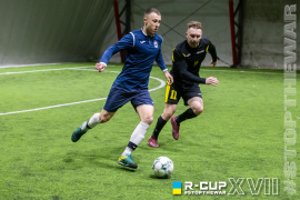 <a href="https://st.getinfootball.com/albums/1091952/6769895042f39_1920.jpg" target="_blank">Завантажити оригінал</a>