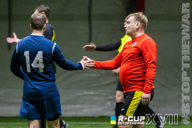 <a href="https://st.getinfootball.com/albums/1091952/676989524cb6b_1920.jpg" target="_blank">Завантажити оригінал</a>
