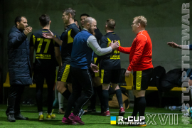 <a href="https://st.getinfootball.com/albums/1091952/6769895442c23_1920.jpg" target="_blank">Завантажити оригінал</a>