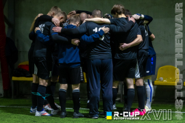 <a href="https://st.getinfootball.com/albums/1091953/6769891c7949f_1920.jpg" target="_blank">Завантажити оригінал</a>