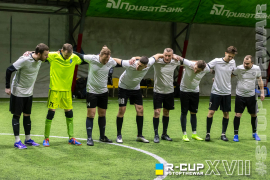 <a href="https://st.getinfootball.com/albums/1091953/6769891d648d2_1920.jpg" target="_blank">Завантажити оригінал</a>