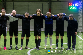 <a href="https://st.getinfootball.com/albums/1091953/6769891e4469a_1920.jpg" target="_blank">Завантажити оригінал</a>