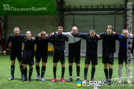 <a href="https://st.getinfootball.com/albums/1091953/6769891f0e81f_1920.jpg" target="_blank">Завантажити оригінал</a>