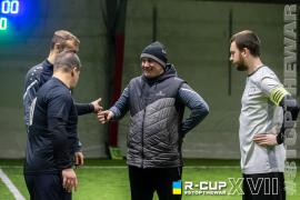 <a href="https://st.getinfootball.com/albums/1091953/6769891fbaa3f_1920.jpg" target="_blank">Завантажити оригінал</a>