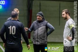 <a href="https://st.getinfootball.com/albums/1091953/67698920807ea_1920.jpg" target="_blank">Завантажити оригінал</a>