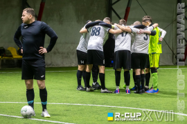 <a href="https://st.getinfootball.com/albums/1091953/676989214d273_1920.jpg" target="_blank">Завантажити оригінал</a>