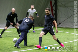 <a href="https://st.getinfootball.com/albums/1091953/676989220e2ae_1920.jpg" target="_blank">Завантажити оригінал</a>