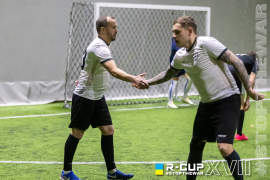 <a href="https://st.getinfootball.com/albums/1091953/67698922d652f_1920.jpg" target="_blank">Завантажити оригінал</a>