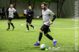 <a href="https://st.getinfootball.com/albums/1091953/676989239fa2e_1920.jpg" target="_blank">Завантажити оригінал</a>