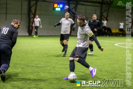 <a href="https://st.getinfootball.com/albums/1091953/67698924aabf1_1920.jpg" target="_blank">Завантажити оригінал</a>