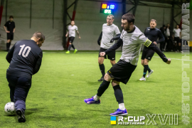 <a href="https://st.getinfootball.com/albums/1091953/67698925870b8_1920.jpg" target="_blank">Завантажити оригінал</a>
