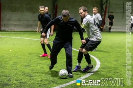 <a href="https://st.getinfootball.com/albums/1091953/676989265014e_1920.jpg" target="_blank">Завантажити оригінал</a>