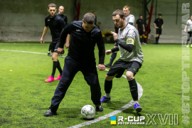 <a href="https://st.getinfootball.com/albums/1091953/6769892723ff0_1920.jpg" target="_blank">Завантажити оригінал</a>