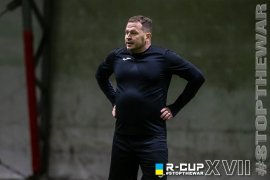 <a href="https://st.getinfootball.com/albums/1091953/67698927ea8da_1920.jpg" target="_blank">Завантажити оригінал</a>
