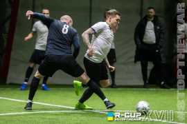 <a href="https://st.getinfootball.com/albums/1091953/67698928c4c5a_1920.jpg" target="_blank">Завантажити оригінал</a>